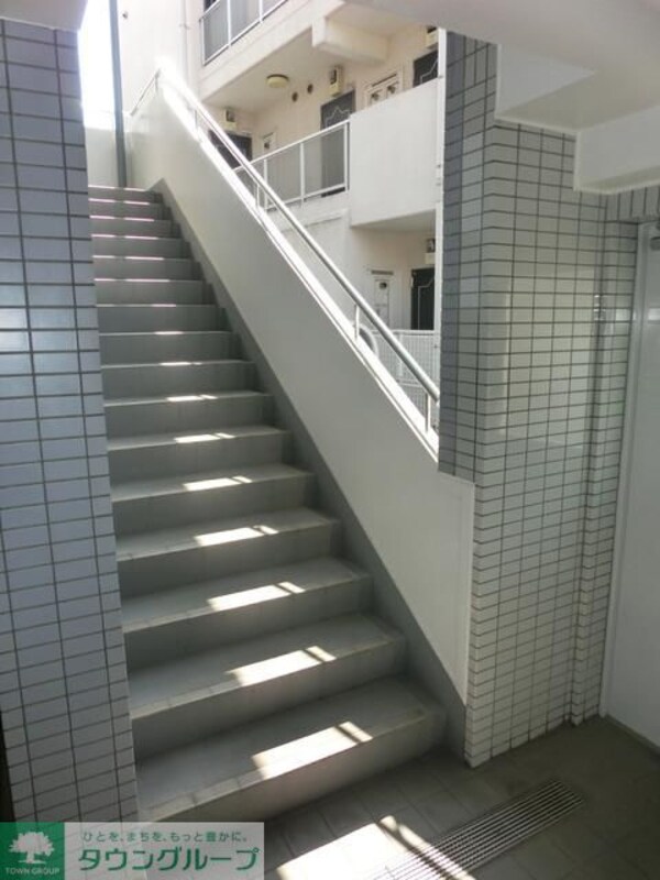 その他(お部屋探しは【タウンハウジング千葉店】にお任せ下さい♪)