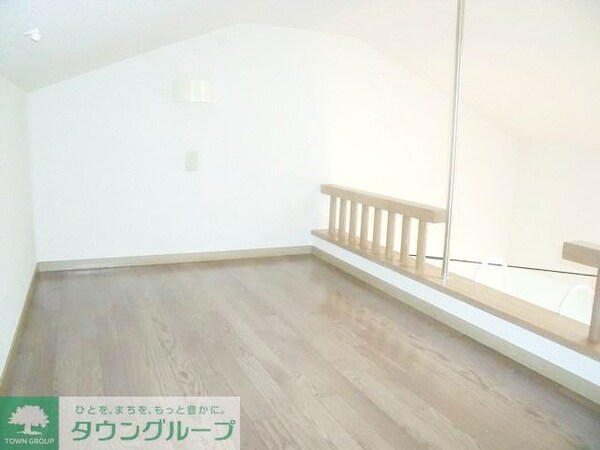 その他室内・内装(現地待ち合わせ歓迎♪お問合せはタウンハウジング千葉店まで！)