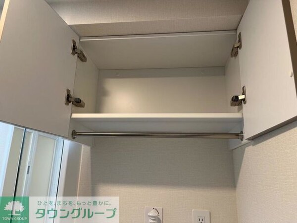 眺望(お問合せは【タウンハウジング】まで！※現地待合わせ相談可！)