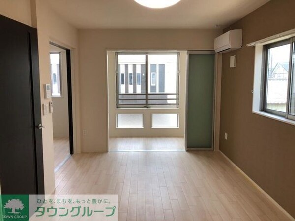 その他室内・内装(お問合せは【タウンハウジング】まで！※現地待合わせ相談可！)