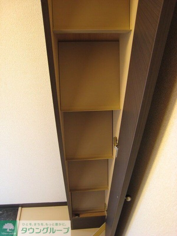 その他室内・内装