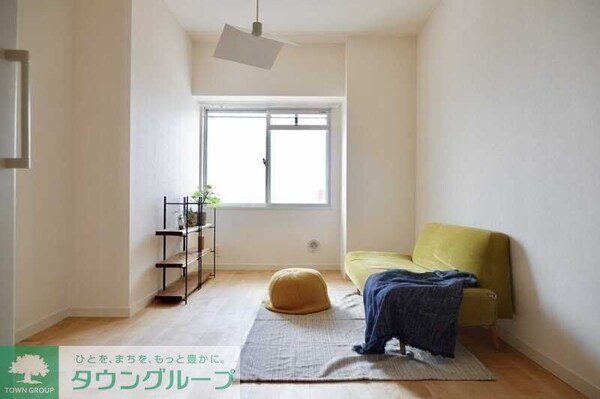 その他室内・内装