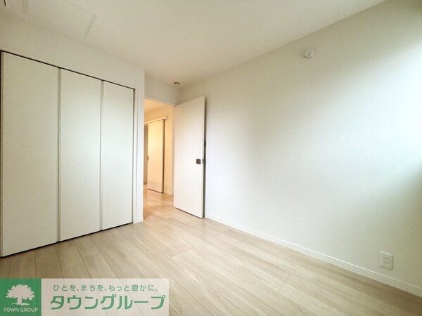 その他室内・内装(お問合せは【タウンハウジング】まで！※現地待合わせ相談可！)