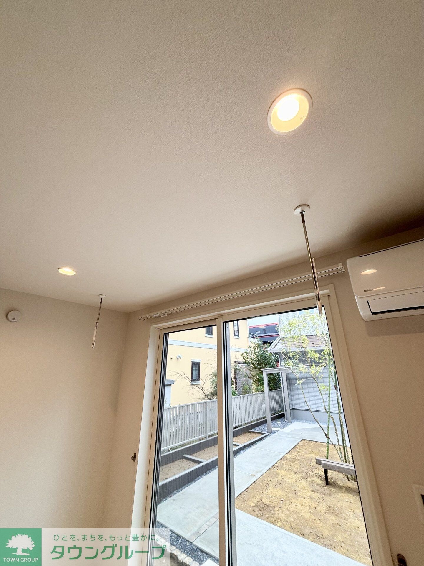 物件内観写真21　(お問合せは【タウンハウジング】まで！※現地待合わせ相談可！)