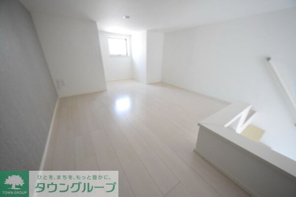 その他室内・内装(現地待ち合わせ歓迎♪お問合せはタウンハウジング千葉店まで！)
