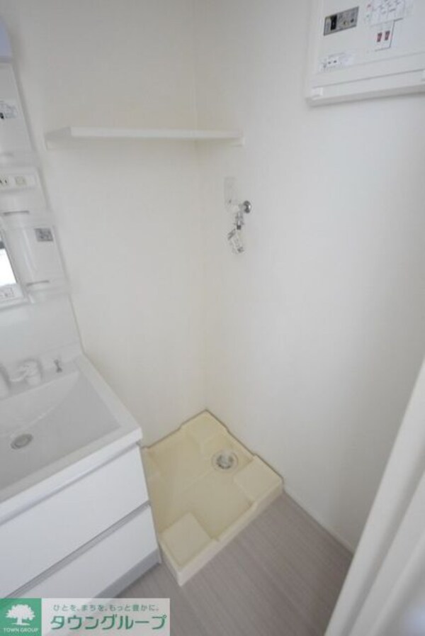 その他(お部屋探しは【タウンハウジング千葉店】にお任せ下さい♪)