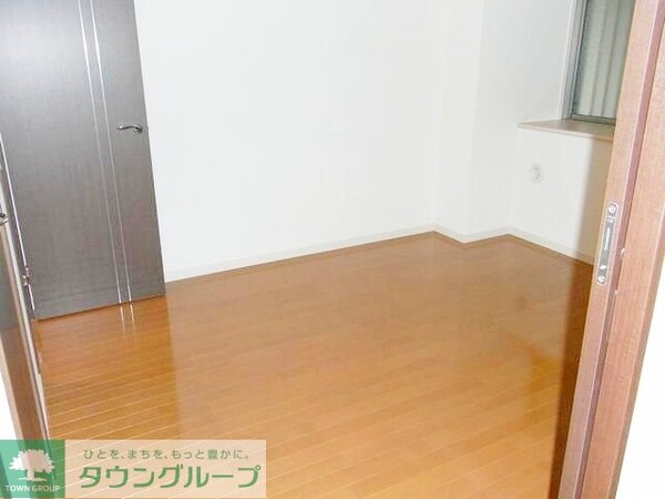その他室内・内装(お問合せは【タウンハウジング】まで！※現地待合わせ相談可！)
