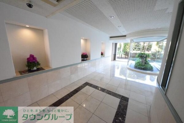 共有部分(お問合せは【タウンハウジング】まで！※現地待合わせ相談可！)