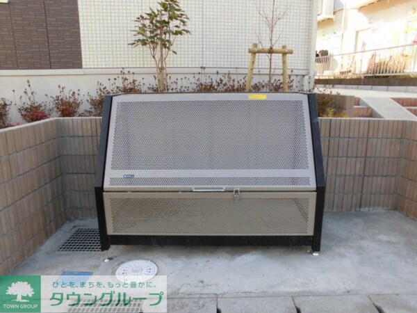 設備(お問合せは【タウンハウジング】まで！※現地待合わせ相談可！)