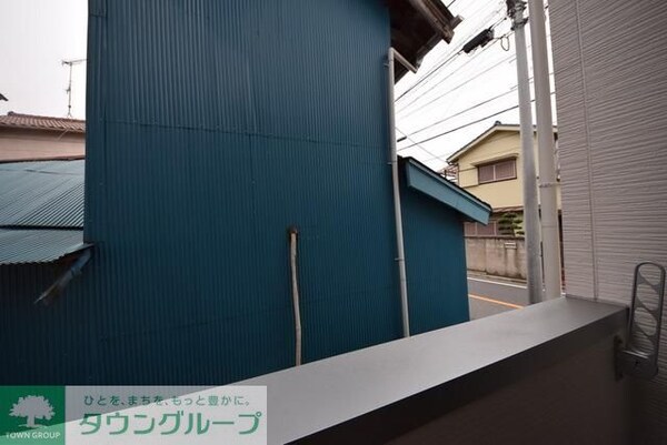 眺望(お問合せは【タウンハウジング】まで！※現地待合わせ相談可！)