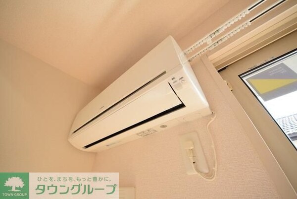 設備(お問合せは【タウンハウジング】まで！※現地待合わせ相談可！)