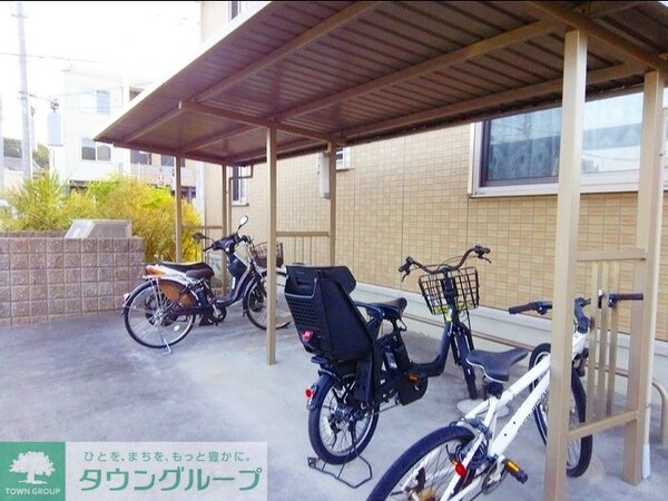 その他(お部屋探しは【タウンハウジング千葉店】にお任せ下さい♪)