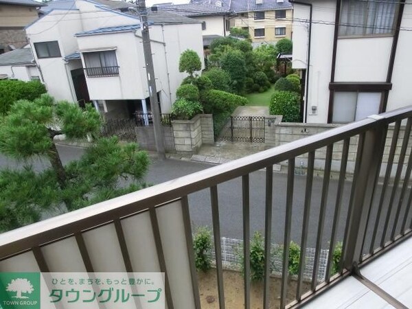 眺望(お問合せは【タウンハウジング】まで！※現地待合わせ相談可！)