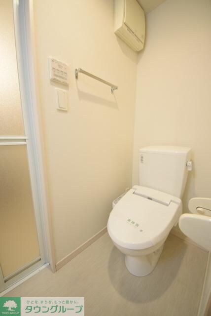 物件内観写真11　(お部屋探しはタウンハウジング千葉店にお任せ下さい♪)