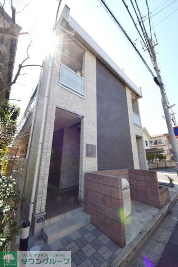 その他(お部屋探しは【タウンハウジング千葉店】にお任せ下さい♪)