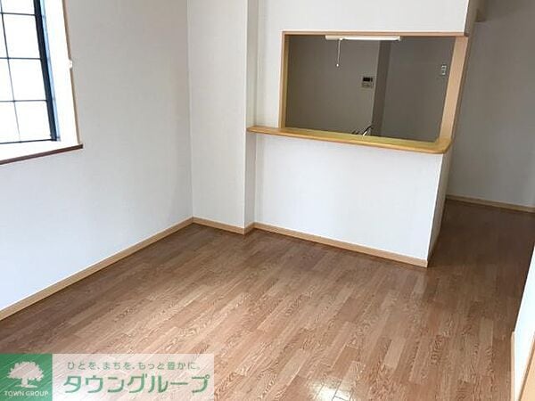 その他室内・内装(お問合せは【タウンハウジング】まで！※現地待合わせ相談可！)