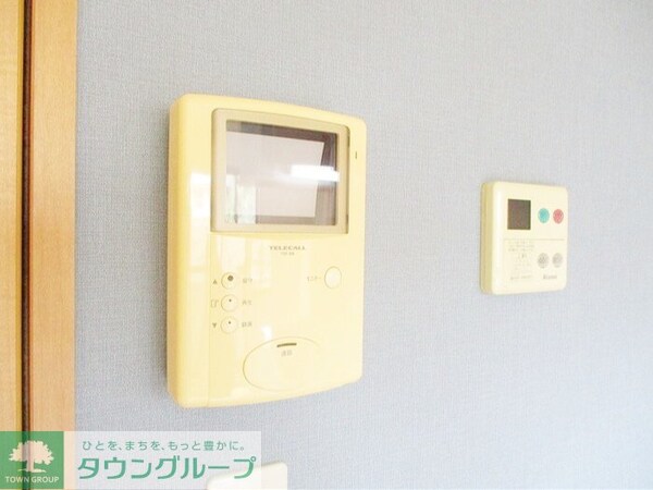 設備(お問合せは【タウンハウジング】まで！※現地待合わせ相談可！)