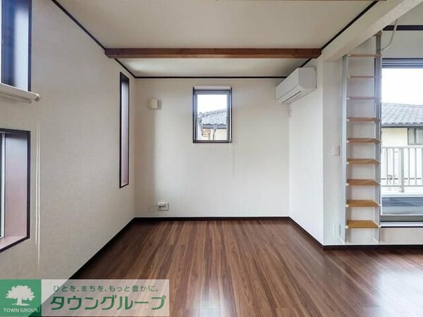 その他室内・内装(お問合せは【タウンハウジング】まで！※現地待合わせ相談可！)