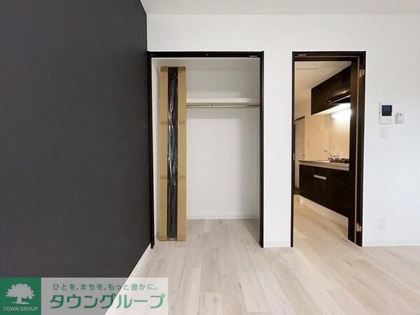 その他室内・内装(お問合せは【タウンハウジング】まで！※現地待合わせ相談可！)