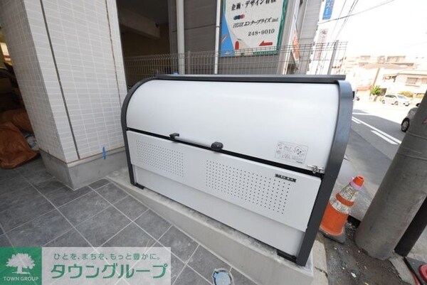 その他(お部屋探しは【タウンハウジング千葉店】にお任せ下さい♪)