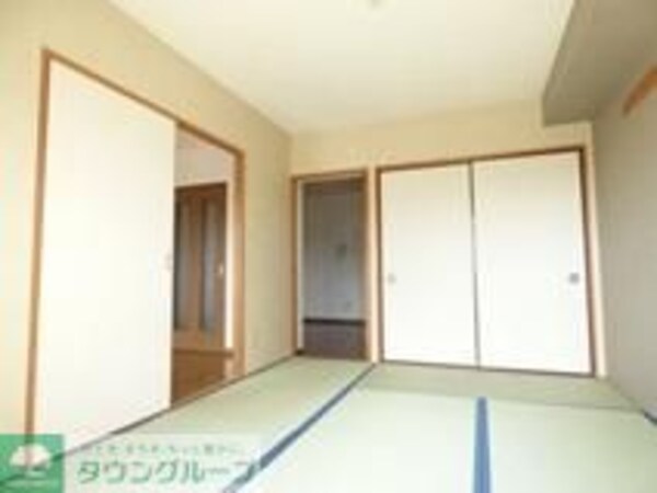 子供部屋(現地待ち合わせ歓迎♪お問合せはタウンハウジング千葉店まで！)