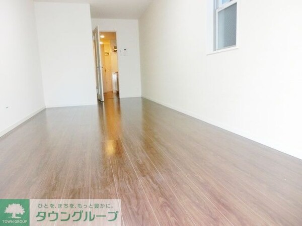 寝室(お部屋探しは【タウンハウジング千葉店】にお任せ下さい♪)