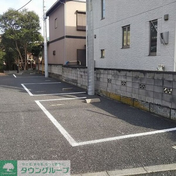 その他(※空き状況要確認)