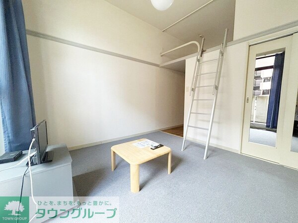 その他室内・内装