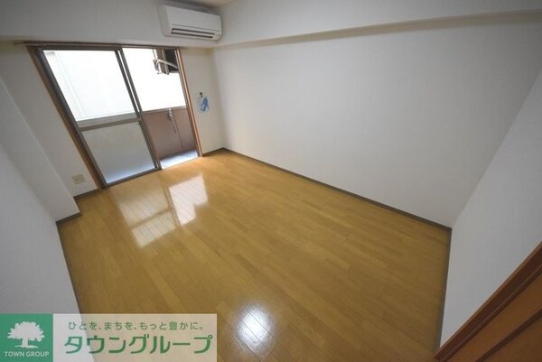 その他室内・内装(現地待ち合わせ歓迎♪お問合せはタウンハウジング千葉店まで！)