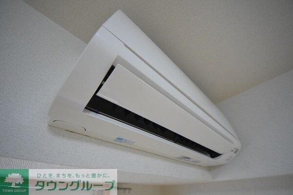 設備(お部屋探しは【タウンハウジング千葉店】にお任せ下さい♪)