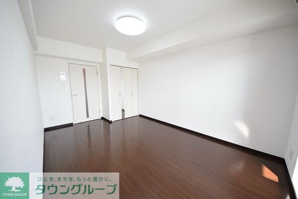 その他室内・内装(現地待ち合わせ歓迎♪お問合せはタウンハウジング千葉店まで！)