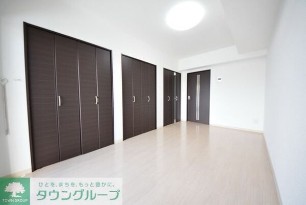 その他室内・内装(お問合せは【タウンハウジング】まで！※現地待合わせ相談可！)