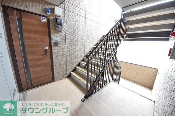 その他(お部屋探しは【タウンハウジング千葉店】にお任せ下さい♪)