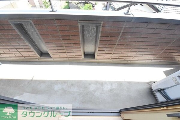設備(お部屋探しは【タウンハウジング千葉店】にお任せ下さい♪)