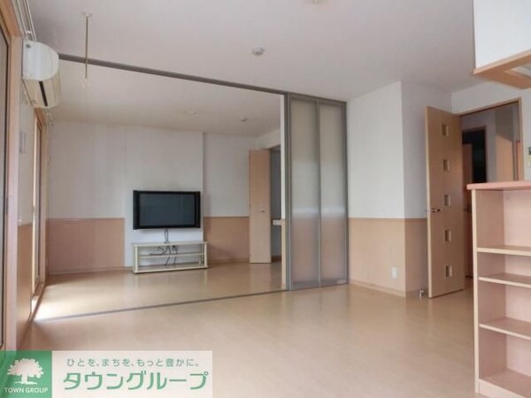 その他室内・内装(お問合せは【タウンハウジング】まで！※現地待合わせ相談可！)