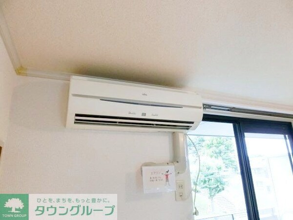 設備(お問合せは【タウンハウジング】まで！※現地待合わせ相談可！)