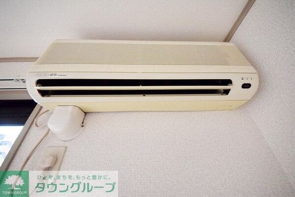 設備(お部屋探しは【タウンハウジング千葉店】にお任せ下さい♪)