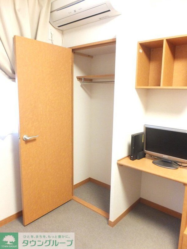 その他室内・内装