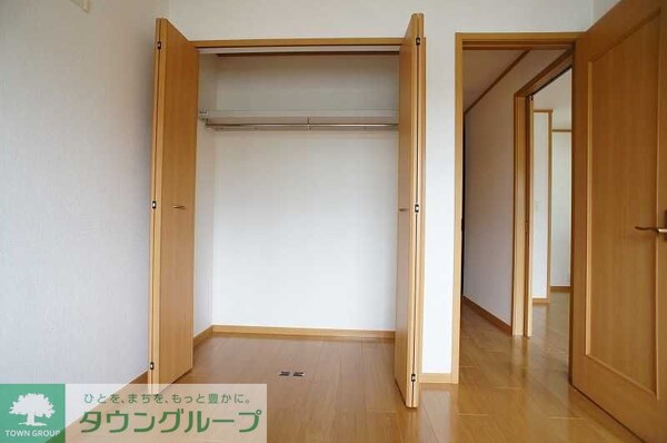 収納(現地待ち合わせ歓迎♪お問合せはタウンハウジング蘇我店まで！)