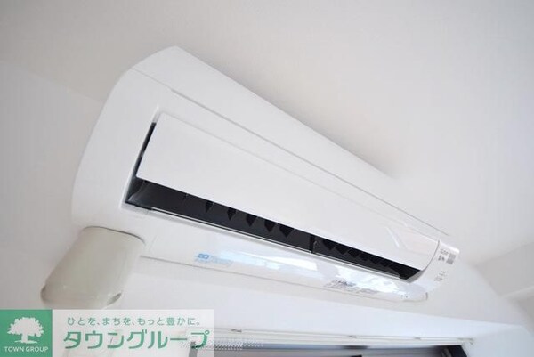 設備(お部屋探しは【タウンハウジング千葉店】にお任せ下さい♪)