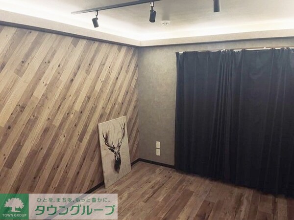 その他室内・内装(お問合せは【タウンハウジング】まで！※現地待合わせ相談可！)
