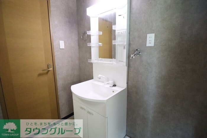 物件内観写真11　