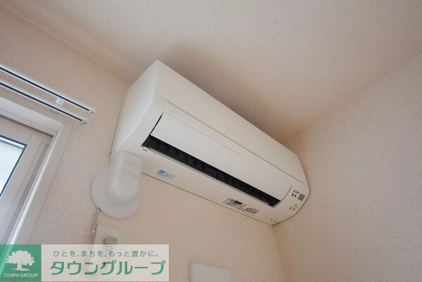 設備(お問合せは【タウンハウジング】まで！※現地待合わせ相談可！)