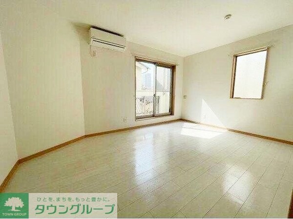 その他室内・内装(現地待ち合わせ歓迎♪お問合せはタウンハウジングまで！)