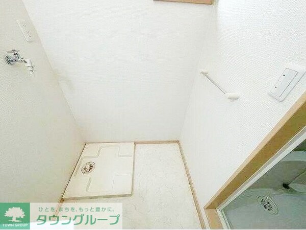 設備(お問合せは【タウンハウジング】まで！※現地待合わせ相談可！)