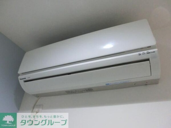 設備(お部屋探しは【タウンハウジング千葉】にお任せ下さい♪)