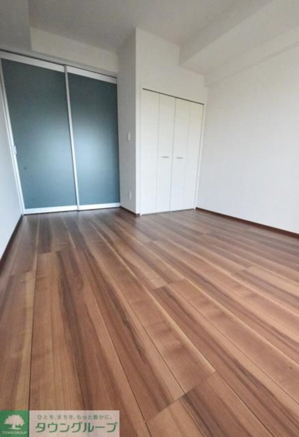 その他室内・内装(お問合せはタウンハウジング千葉まで！※現地待合わせ相談可能)