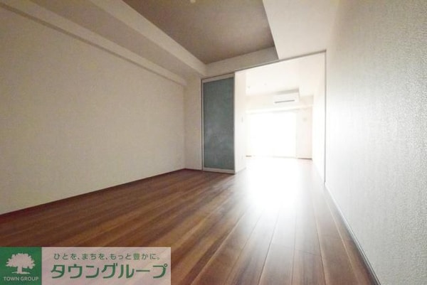 その他(お部屋探しは【タウンハウジング千葉】にお任せ下さい♪)