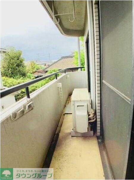 物件内観写真19　