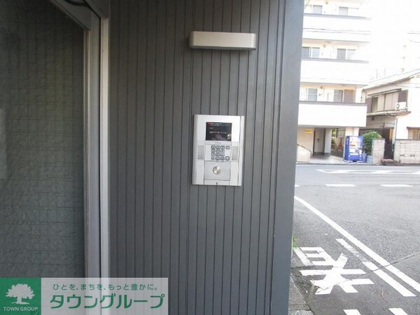 設備(お問合せは【タウンハウジング】まで！※現地待合わせ相談可！)